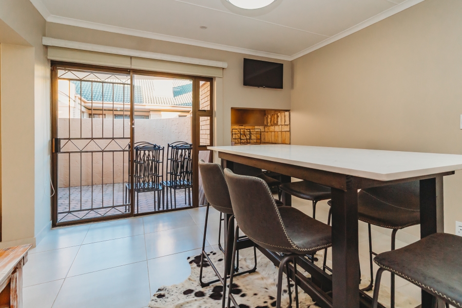 3 Bedroom Property for Sale in Heather Park Western Cape